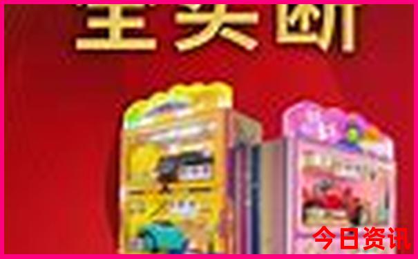 长沙旅游攻略景点必去三天两夜