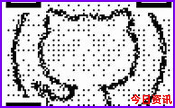 高密旅游团报名一日游